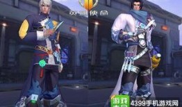 战战官方最新爆料,揭秘神秘新角色及剧情大反转！