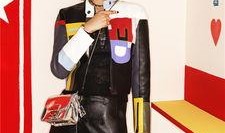 娱乐爆料宋佳是哪一期的,娱乐爆料揭秘哪一期精彩瞬间