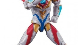 泽塔德尔塔天柱最新爆料,揭秘神秘天柱背后的惊天秘密