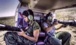 迪拜王子爆料视频全集,揭秘王室内部真相与奢华生活