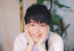 圈内人士爆料彭昱畅视频,圈内人士揭秘背后真相