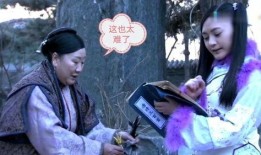 四喜临门电影在线观看,欢乐四重奏，幸福满溢的温馨家庭盛宴