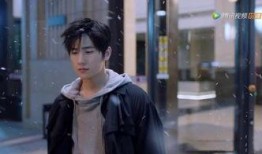 谁爆料的杨洋视频,背后真相引人猜测