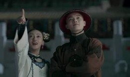 吃瓜娱乐圈女星合集,揭秘当红女星幕后故事