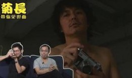 李琦直播爆料视频在线观看,独家爆料视频内容大起底