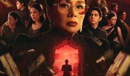 在线观看放,在线观看的无限魅力