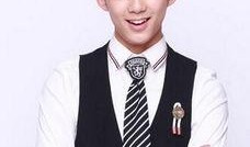 吴磊娱乐八卦爆料,揭秘明星背后的故事与争议