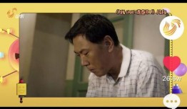 雨神爆料利哥视频播放,视频播放背后的故事与真相