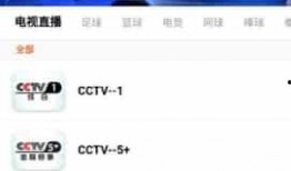 长沙事件爆料视频播放下载,揭秘真相瞬间