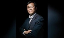 圈内大佬爆料卓伟,揭秘娱乐圈不为人知的秘密