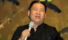 孙小宝实力爆料视频,揭秘视频背后的惊人真相