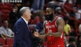 最新布鲁克的爆料官方,揭秘娱乐圈惊人内幕