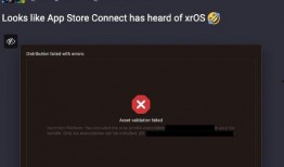 苹果新系统最新爆料软件,颠覆性功能与界面革新大揭秘