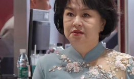 鞠萍爆料春妮视频播放,鞠萍揭露春妮视频播放幕后真相