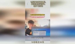 网上诈骗爆料视频大全集,揭秘视频大全集深度剖析