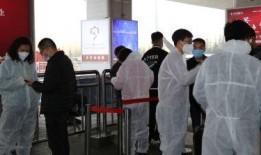 临汾最新疫情爆料,多区域现新增病例，防控措施升级中