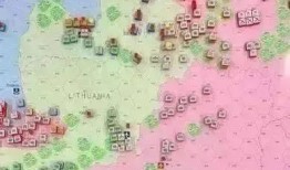 阿飞最新爆料消息新闻报道,揭秘娱乐圈惊人内幕