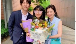 明星晒李子图爆料视频,幕后爆料视频曝光幕后真相