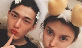 乐白前女友爆料视频,揭秘昔日恋情内幕