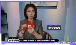 爆料米豆妈妈视频大全在线观看,精彩内容在线观看汇总