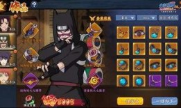 历代忍者爆料视频大全集,历代忍者爆料视频大全集揭秘