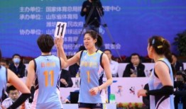 媒体爆料张宁被征召视频,揭秘背后原因与备战动态