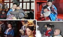 模拟甄嬛传爆料视频,爆料视频曝光惊人内幕！