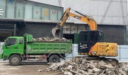 林依伦最新爆料消息图片,揭秘幕后的不为人知故事