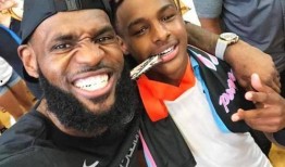 布朗尼最新爆料视频,揭秘篮球巨星背后的故事与挑战