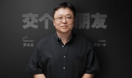 罗永浩爆料被霸凌视频,揭秘网络暴力背后的真相