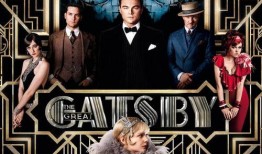 在线观看浮华背后,揭秘娱乐圈的真相与困境