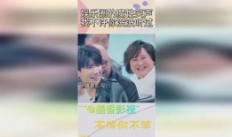 你没听过的娱乐爆料,豪门恩怨再掀波澜