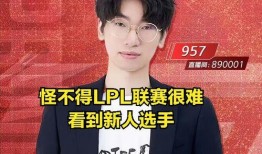 圈内人直播爆料大瓜视频,独家爆料大瓜视频幕后真相