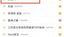 评论区娱乐爆料怎么弄,幕后真相大揭秘