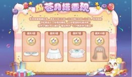 奥比岛新活动爆料视频在哪看,精彩内容抢先看