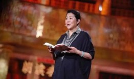 倪萍等着你在线观看,温情回顾，岁月如歌