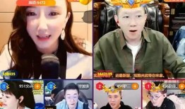 冲哥爆料cg1官网最新,CG1官网全新升级，带你领略前沿创意生成技术