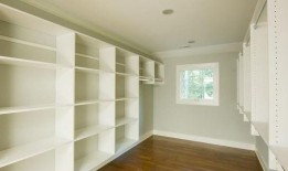 衣帽间最新爆料,最新爆料带你领略时尚界的秘密角落