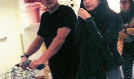 娱乐八卦爆料狗仔,狗仔追踪明星幕后故事