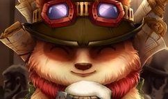 最新皮肤爆料lol猫咪,全新猫咪英雄LOL惊艳亮相