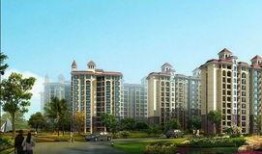 南宁豪宅爆料事件最新,揭秘高端住宅区背后的惊人真相