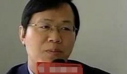 娱乐圈爆料不要打全名,某明星恋情曝光，疑与神秘富二代牵手！