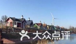 盐城农家乐爆料案件最新,惊曝惊人内幕，真相即将揭晓！