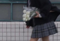 不露脸采访爆料的女生视频,揭秘不露脸采访爆料的女生故事