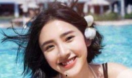 唐艺昕爆料视频最新,娱乐圈幕后真相大曝光