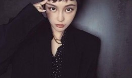 罗志祥女朋友爆料视频,揭秘明星背后的惊人真相