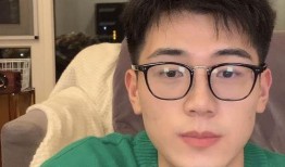 吃瓜网红看戏,揭秘娱乐圈幕后大戏
