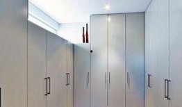 衣帽间最新爆料,最新爆料带你领略时尚界的秘密角落