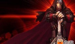 dnf3.18最新爆料,神秘职业登场，游戏玩法再升级