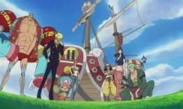 航海王巴哥暑假爆料视频,航海王暑假大爆料，精彩剧情抢先看！